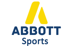 Abbott Sports